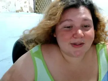 Bongacams Live Sex of squirtbbw