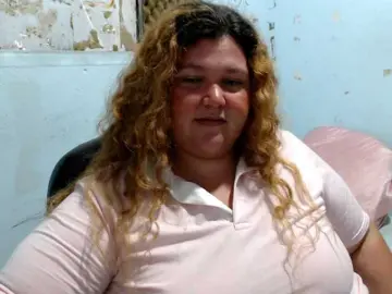 Bongacams Best live sex cam show of squirtbbw