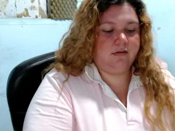 Bongacams Live Sex Cam of squirtbbw