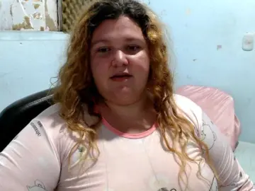 Bongacams Private Sex Chat of squirtbbw