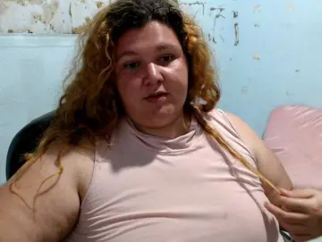 Bongacams Free Live Porn of squirtbbw