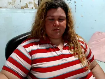 Bongacams Free Live Porn of squirtbbw