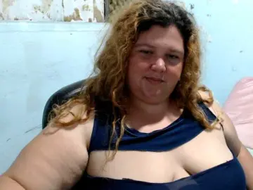 Bongacams Private Sex Chat of squirtbbw