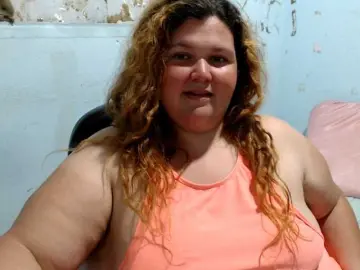 Bongacams Best Webcam of squirtbbw