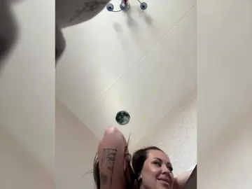 Bongacams Best Webcam of -Hennessy-