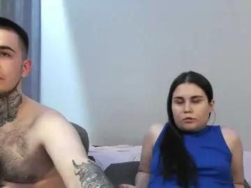 Bongacams Free Live Porn of Brenden0Sati