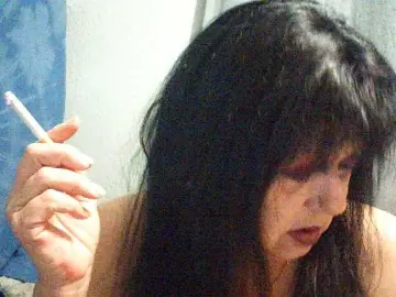 Bongacams Live Porn of Charms