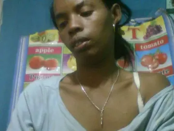 Bongacams Adult Webcams of Fanihsexy