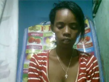 Bongacams Best Webcam of Fanihsexy
