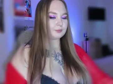 Bongacams Free Live Porn of Greeenfriends6969