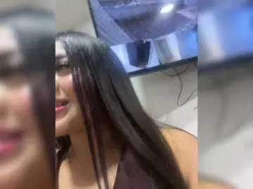 Bongacams Live Porn of SamanthaaBrownn