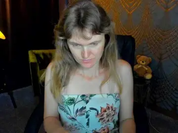 Bongacams Live Sex of Annabel-xxx
