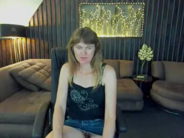 Bongacams Watch Live Sex Cams of Annabel-xxx