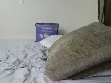 Bongacams Best live sex cam show of GabriellaManhas