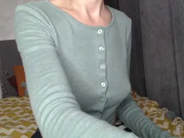 Bongacams Sex Chat of NoraSweet