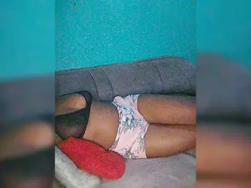 Bongacams Free Porn Cam of chibaby1