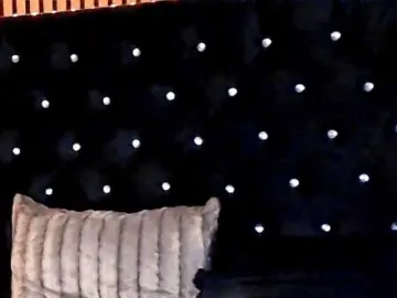 Bongacams Live Sex Cam of InannaIshtar1