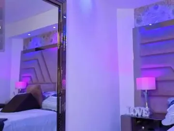 Bongacams Free Live Porn of KatyLane
