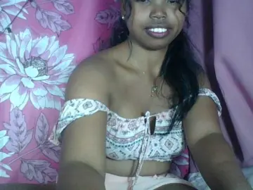 Bongacams Free Porn Cam of Miarizou