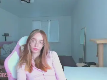 Bongacams Live Sex of Polikinesis