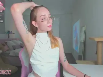 Bongacams Adult Webcam of Polikinesis