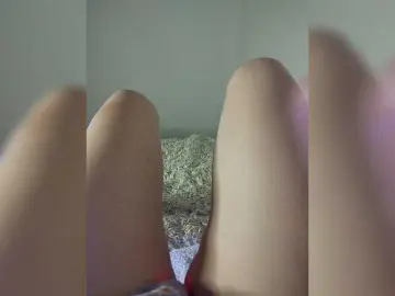 Bongacams Sex Cam of amazingtits-5D