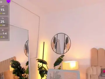 Bongacams Best live sex cam show of anna-henao