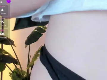 Bongacams Sex Cam of anna-henao
