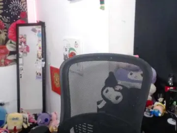 Bongacams Live Sex of hachi-kitty