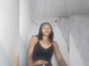 Bongacams Sex Chat of Aina9