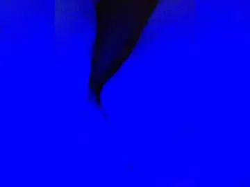 Bongacams Nude Webcam of BaditaLuna
