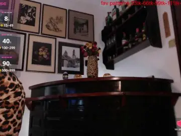 Bongacams Free Live Porn of Magdalenaaa