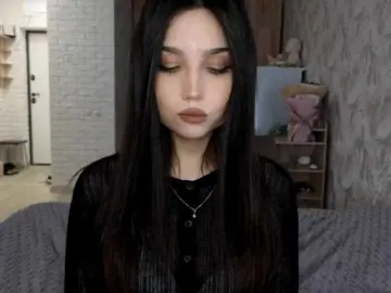 Bongacams Private Sex Chat of MeghanEberting