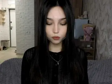 Bongacams Sex Chat of MeghanEberting