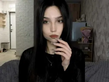 Bongacams Adult Webcams of MeghanEberting