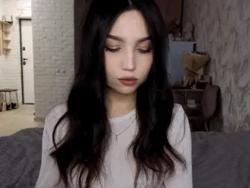 Bongacams Live Sex Cam of MeghanEberting