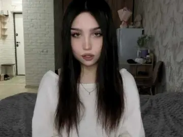 Bongacams Live Sex of MeghanEberting