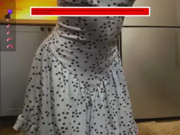 Bongacams Watch Live Sex Cams of TastyVeni