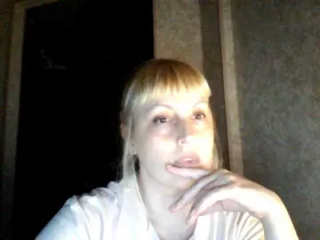 Bongacams Free Live Porn of krisss2016