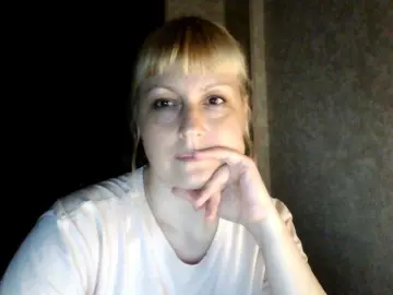Bongacams Live Sex of krisss2016