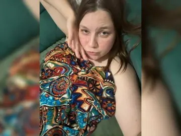 Bongacams Free Live Porn of mari12-1