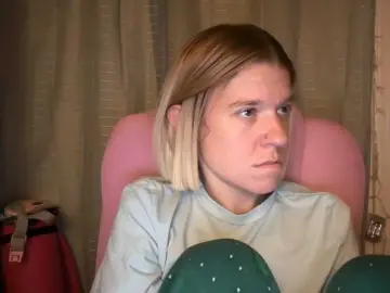Bongacams Private Sex Chat of mermaidlexi