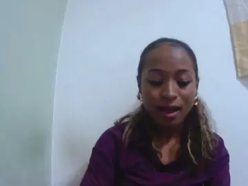 Bongacams Live Sex Cam of Chou1