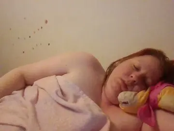 Bongacams Live Sex Cam of starlight1983
