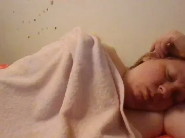 Bongacams Live Sex Cam of starlight1983