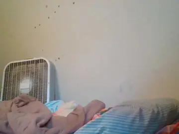 Bongacams Nude Webcam of starlight1983