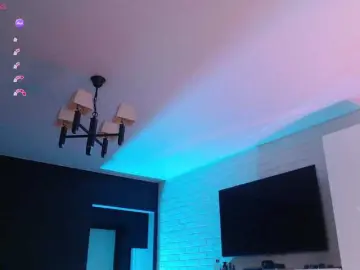 Bongacams Free Live Porn of Jade-Lumin