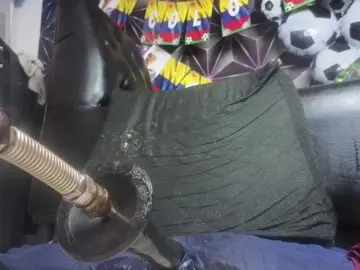 Bongacams Best Webcam of Megann9