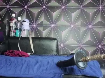 Bongacams Best live sex cam show of Megann9
