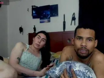 Bongacams Watch Live Sex Cams of morbo-total69